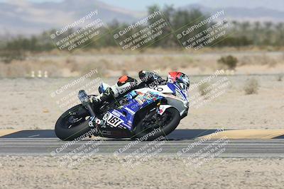 media/Oct-04-2025-CVMA (Sat) [[408bcdd6e4]]/Race 1-Formula Open/